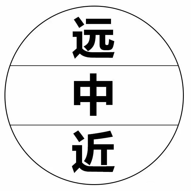 白内障“熟”了