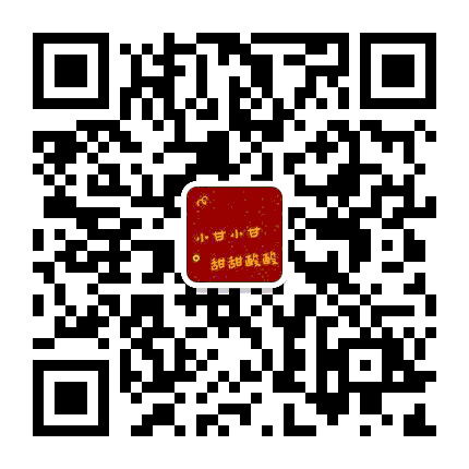 来了!来了!来了!3·20近视特惠“1+5”大惊喜强势来袭!