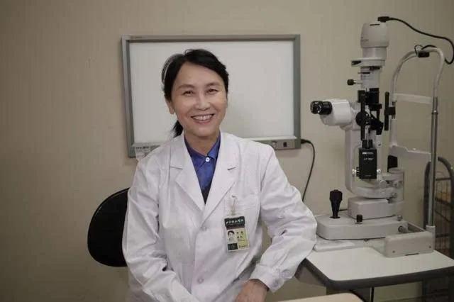 北京协和李莹教授：孩子近视，家长关心的问题全在这儿!