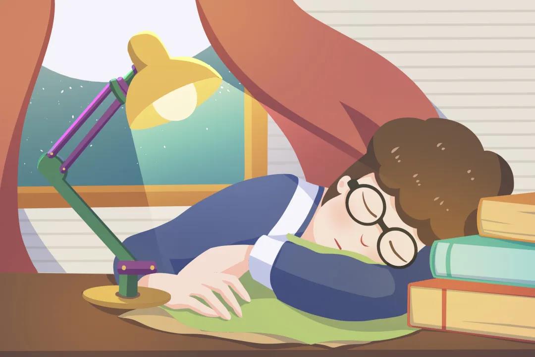 科普系列|近视手术到底值不值?